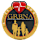 Grand Rapids Black Nurses Association