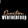 Weatherford Square Initiative Inc