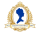 Krewe of Athena Association