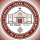 Saint Nicholas Greek Orthodox Church Of El Paso Texas