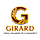 GIRARD CHAMBER OF COMMERCE