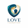 Love Foundation Llc