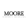 Moore Symphony Orchestra