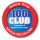 Hundred Club Of Denton Inc