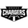 Greece Chargers Youth Football