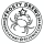 The Frosty Drew Memorial Fund Inc