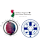 Middlesex Regional Black Nurses Association