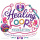 Healing loops foundation