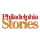Philadelphia Stories Inc