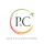 Bald Hills State School P&C Association