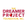 The Dreamer Project Foundation Inc