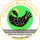 Forever Connected Holistic Healing And Wellness Center