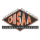 OHS Alumni Association Inc