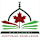 Windsor Islamic Association (w.i.a.)