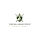 Young Executive Leadership Academy®
