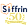 Siffrin Inc