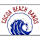 Cocoa Beach Jr Sr Highschool Band Booster Inc