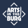 Arts In The Burg