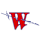 Waterford High School Safe Grad Organization
