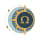 American Teilhard Association