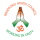 Bradford Hindu Council