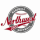 Northwest Junior Baseball Softball League, Inc.