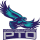 Hickory Creek Elementary Parent Teacher Organization