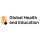 Global Health Support Inc