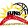 Alice Springs Basketball Association