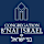 Congregation B'nai Israel, Inc
