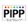 PIPP INFORMATION NON-PROFIT CIC