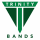 Trinity Bands Booster