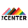 Western Montana Gay And Lesbian Community Center