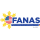 Filipino American Nurse Anesthesiology Society