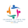 Colorado Alliance For Caregiving Youth