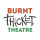 Burnt Thicket Theatre