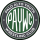 Palo Alto Youth Wrestling Club