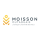 Moisson Outaouais