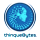 Distinguished Minds Institute dba thinqueBytes®