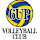 6UP Volleyball Club