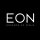 EON Essence of Ninja Inc