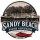 Sandy Beach Racing Association