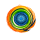 Global Indian Diaspora Foundation NFP