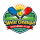 West Geauga Pickleball Club