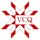 Virginia Consortium Of Quilters