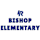 Bishop Bravo Pto