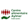 Centre alimentaire Aylmer