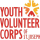 St Joseph Youth Alliance Inc