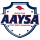 AAYSA