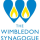 Wimbledon Synagogue